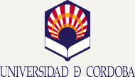 Universidad de Crdoba