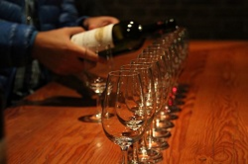 La Asociación Vinavin dirigirá una cata de vinagres Montilla-Moriles en la Noche Europea de los Investigadores