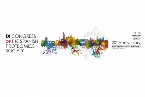 La UCO acoge en febrero el IX Congreso de la Sociedad Española de Proteómica